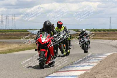 media/Apr-26-2024-TrackDaz (Fri) [[c4b677d280]]/C Group/140pm (Wheelie Bump)/